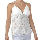 Horny Toad Women's Fiona Tank