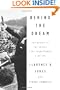 Behind the Dream: The Making of the Speech that Transformed a Nation