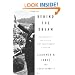Behind the Dream: The Making of the Speech that Transformed a Nation