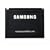 Samsung Standard-Akkublock f�r Samsung E950, L170,L810, M6710, S3310, S7330, U800, U900