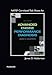 NATEF Correlated Task Sheets for Advanced Engine Performance Diagnosis