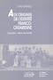 Aux origines identit� franco-ontarienne
