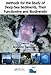 Methods for the Study of Deep-Sea Sediments, Their Functioning and Biodiversity