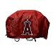 Los Angeles Angels Economy Grill Cover