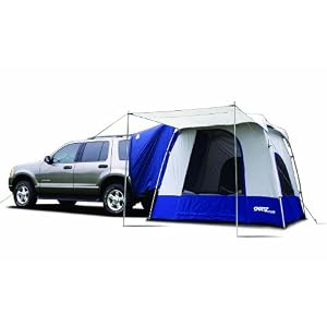 Best PricesLow Price Sportz SUV Tent Review Sale
