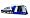 Sportz SUV Tent (Small)