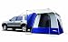 Sportz SUV Tent (Small) Sportz SUV Tent (Small)