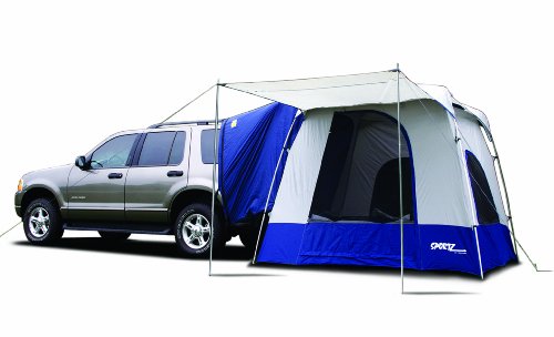 Sportz SUV Tent (Small)