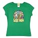 Search : Scooby Doo - Group Ladies Babydoll T-Shirt
