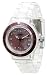 Now NW0001PK Ladies Bracelet Watch