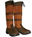 Dublin River Boots