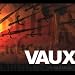 Vaux - Plague Music