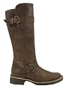 Kickers Stiefel Kika Damen
