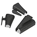 GBC Products - GBC - ProClick Binding System Edit Tool, Black, 9/Pack - Sold As 1 Pack - Edits made simple!. - Opens and closes ProClick spines so you can swap pages in and out in a snap. - Nine tools per pack, three of each size: 5/8, 1/2, 5/16.
