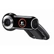 Logitech QuickCam Pro - 9000