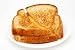 Grilled Cheese 2 - 12