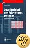 Zuverlässigkeit von Rohrleitungssystemen: Fernwärme und Wasser (VDI-Buch) (German Edition)