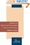 Americas Secular Challenge: The Rise of a New National Religion (Brief Encounters)