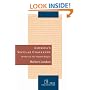 America's Secular Challenge: The Rise of a New National Religion (Brief Encounters)