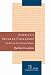 America's Secular Challenge: The Rise of a New National Religion (Brief Encounters)