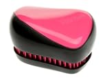 Tangle Teezer Compact Styler Professi...