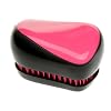 Tangle Teezer Compact Styler-pink