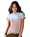 Shadow Shifter ADULT Women's/Unisex Color Changing T-Shirt Heat Sensitive