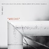 Wrecks