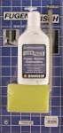Fugenfrisch weiss 250 ml-Set