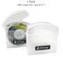 4 in 1 Flip Top UMD Cases for Sony Playstation Portable PSP