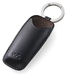  : Sony CKLNWS700B Leather Case For NWS700 MP3 Player