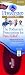 Powerstep® Pinnacle Maxx Orthotic Supports