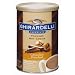 Ghirardelli Chocolate Hot Chocolate Mix - Hazelnut Flavor, 16 oz