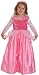 Little Adventures Princess Sleeping Beauty Dress-up Costume Little Adventures Princess Sleeping Beauty Dress-up Costume