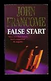 False start