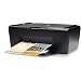 HP Deskjet All-in-One (F4440)