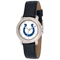 Men's Game Time Player/Driver Indianapolis Colts&nbsp;