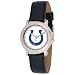 NFL Men's FP-IND Indianapolis Colts Player Series Watch