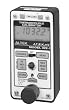 Altek 322-14-Type Multiple Thermocouple Calibrator
