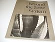 Beyond the zone system
