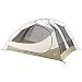 Sojourn 2 Tent - 2 Person Humboldt 000 by Mountain Hardwear