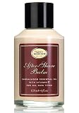 The Art of Shaving After Shave Balm Sandalwood for Dry Skin