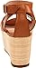 Pour La Victoire Women's Noletta Platform Sandal