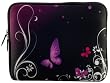 Housse Sacoche Pochette pour iPad Mini. Plusieurs motifs disponibles!