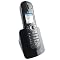 Philips DECT 6.0 PC-Free Internet Cordless Phone