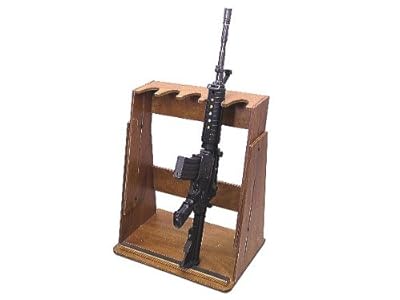  KM��� FB ���C�t��5���|���ϓ��^ �K���X�^���h�@GS01N1