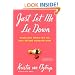 Just Let Me Lie Down: Necessary Terms for the Half-Insane Working Mom
