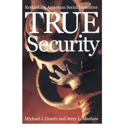 By Sylvester J. Schieber The Real Deal: The History and Future of Social Security [Paperback]