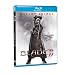 Blade II [Blu-ray]