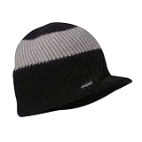 Patagonia Rabble Beanie